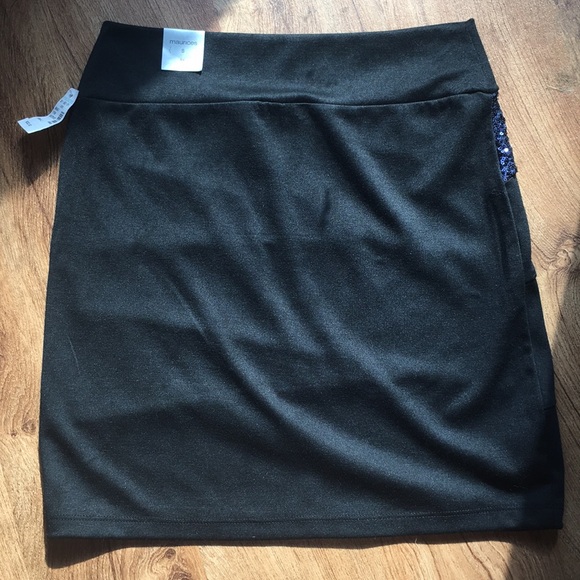 Brand New Mini skirt - Picture 4 of 4